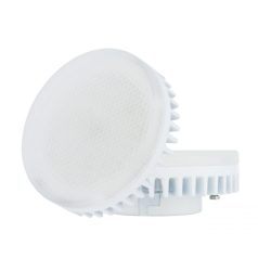    LANDLITE LED, GX53, 7W, 500lm, 2800K, fényforrás (LED-GX53-7W)
