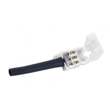 LANDLITE BMA2315, lámpabekötő sorkapocs