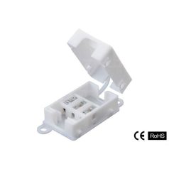 LANDLITE BMA2315, lámpabekötő sorkapocs