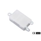 LANDLITE BMA2315, lámpabekötő sorkapocs