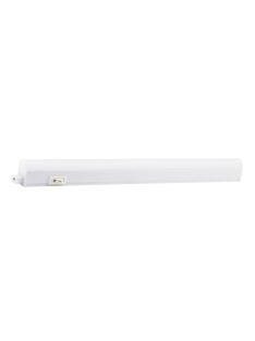    LANDLITE LED, 4W, 320lm, 4000K, 313mm, pultvilágító (LED-BLN-313mm-4W)