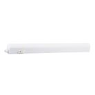 LANDLITE LED-BLN-573mm-8W, 4000K,  LED  Unterbauleuchte