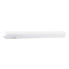   LANDLITE LED, 8W, 640lm, 4000K, 573mm, pultvilágító (LED-BLN-573mm-8W) SÉRÜLT CSOMAGOLÁS