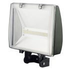 LANDLITE FFL/B-20W 4000K 1x20W, 2000 Lumen,  LED floodlight /reflector, dark grey