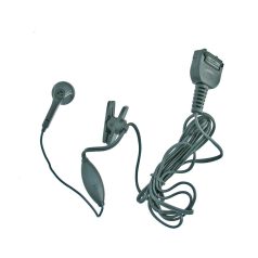 LANDLITE HE-510S, Headset / Fülhallgató Nokia telefonokhoz