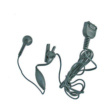 LANDLITE HE-510S, Headset / Fülhallgató Nokia telefonokhoz