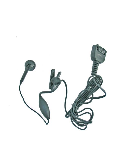 LANDLITE HE-510S, Headset / Fülhallgató Nokia telefonokhoz