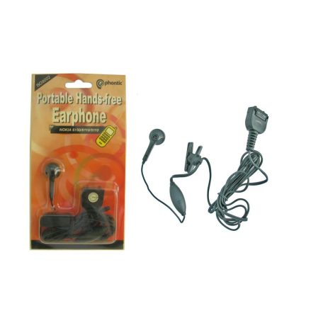 LANDLITE HE-510S-Headset für Nokia-Handys
