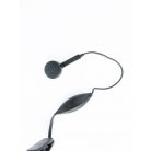 LANDLITE HE-510S-Headset für Nokia-Handys