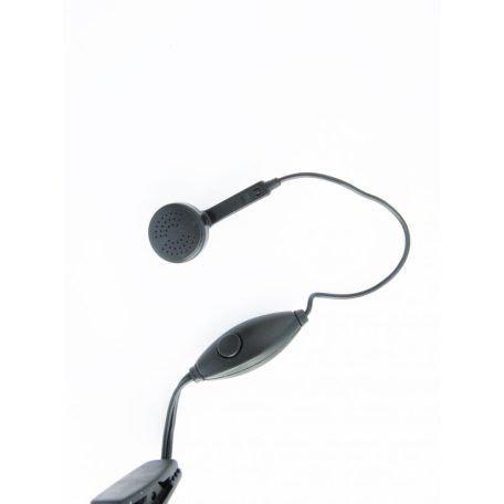 LANDLITE HE-510S-Headset für Nokia-Handys