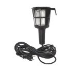 ANCO Munkalámpa 60W, 5m gumi kábellel