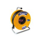 ANCO Cable drum 25 m, IP20