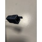  LANDLITE Halogén, G4, 3x20W, Ø70mm, fix, arany, spot lámpa szett (KIT-501-3 (KIT-06-3))