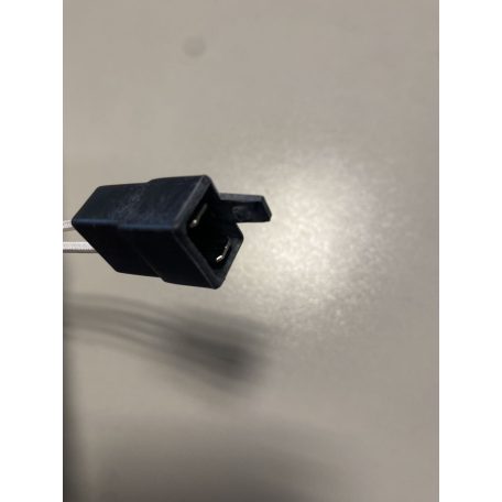  LANDLITE Halogén, G4, 3x20W, Ø70mm, fix, arany, spot lámpa szett (KIT-501-3 (KIT-06-3))