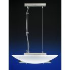 LANDLITE CL-006 modern függesztett lámpa 1xR7s 150W 230V