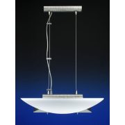 LANDLITE CL-006 modern függesztett lámpa 1xR7s 150W 230V
