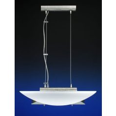 LANDLITE CL-006 modern függesztett lámpa 1xR7s 150W 230V