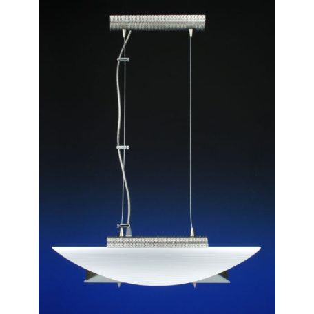 LANDLITE CL-006 modern függesztett lámpa 1xR7s 150W 230V