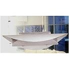 LANDLITE CL-006 modern függesztett lámpa 1xR7s 150W 230V