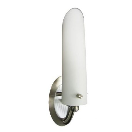 LANDLITE WL-01A modern fali lámpa 1xE14 60W 230V