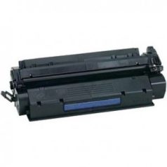 LANDLITE HP C7115X, 3500Seiten, Laserdrucker Toner
