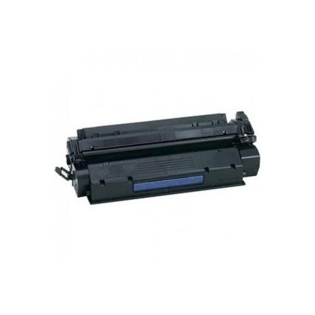 LANDLITE HP C7115X, 3500Seiten, Laserdrucker Toner