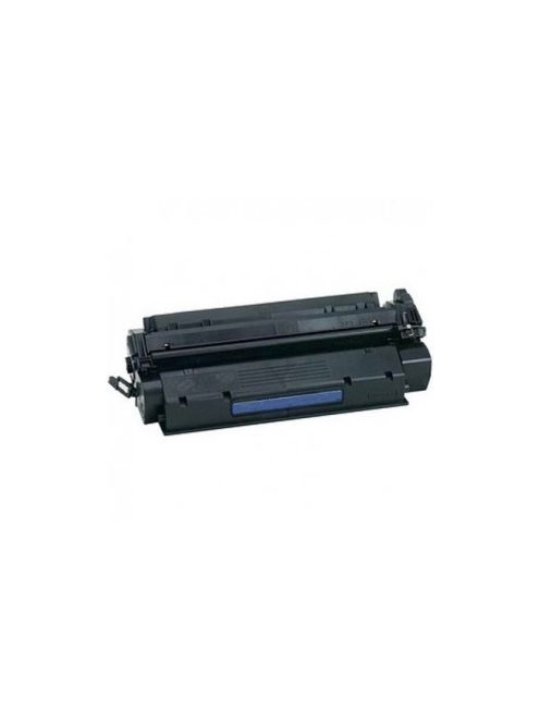 LANDLITE HP C7115X, 3500Seiten, Laserdrucker Toner