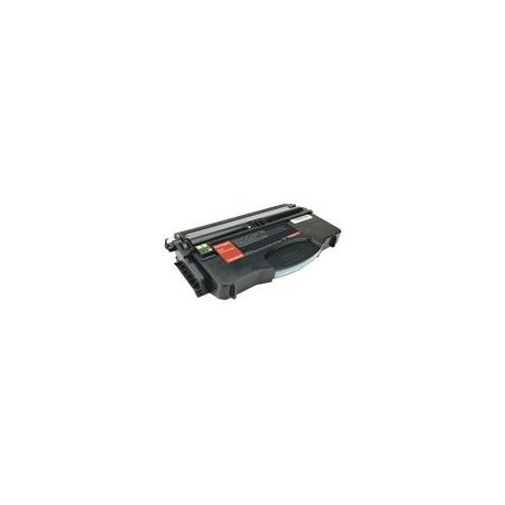 LANDLITE Lexmark E120, 2000Seiten, Laserdrucker Toner