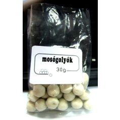 LANDLITE Mosógolyók mosólabdához