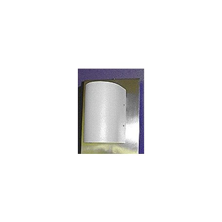 LANDLITE MW-5405 / 1W modern fali lámpa 1xG9 60W 230V