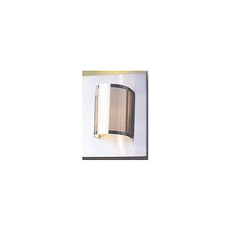 LANDLITE MW-5405 / 1WB modern fali lámpa 1xG9 60W 230V