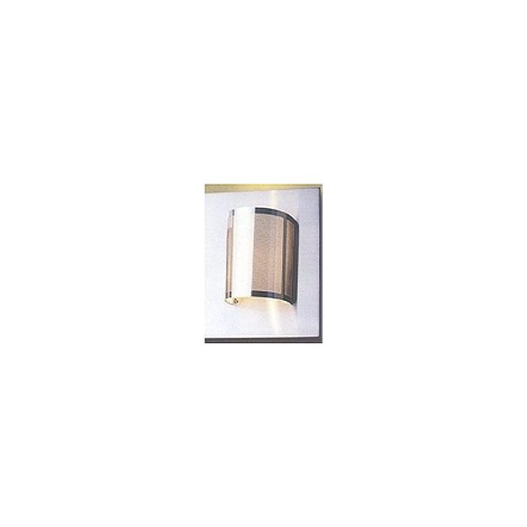 LANDLITE MW-5405 / 1WB modern fali lámpa 1xG9 60W 230V