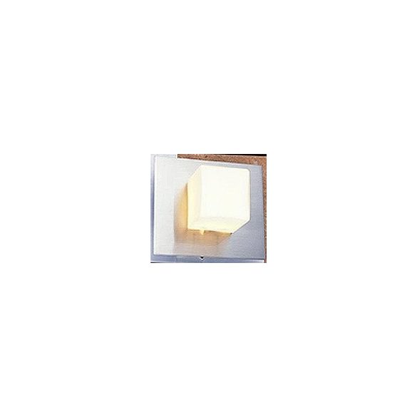 LANDLITE MW-5419/1W modern fali lámpa 1xG9 60W 230V