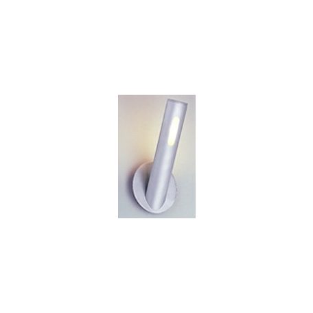 LANDLITE MW-5413/1W modern fali lámpa 1xG9 60W 230V