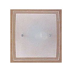 LANDLITE MW-5377/1W modern fali lámpa 1xG9 60W 230V