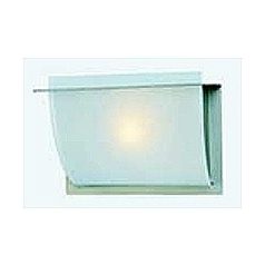 LANDLITE MW-5378/1W modern fali lámpa 1xG9 60W 230V