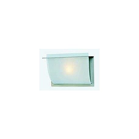 LANDLITE MW-5378/1W modern fali lámpa 1xG9 60W 230V