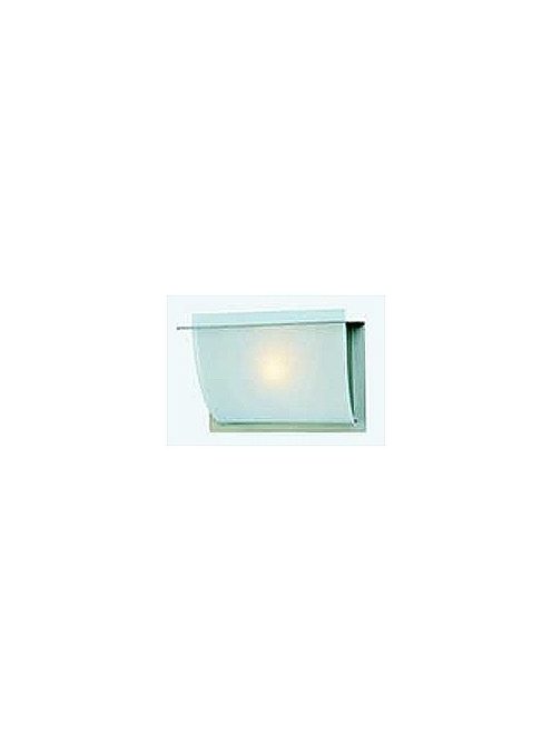 LANDLITE MW-5378/1W modern fali lámpa 1xG9 60W 230V