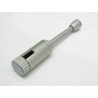 LANDLITE LVWM83E-291-5 5xMR16 20W Halogén track lámparendszer