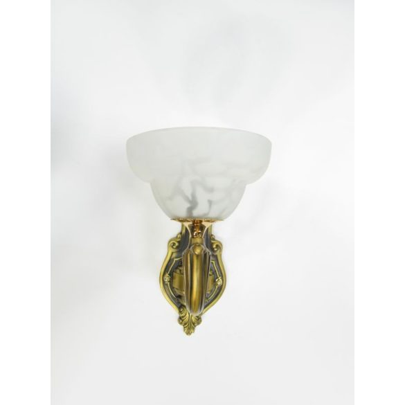 LANDLITE MW-5310/1W, falikar
