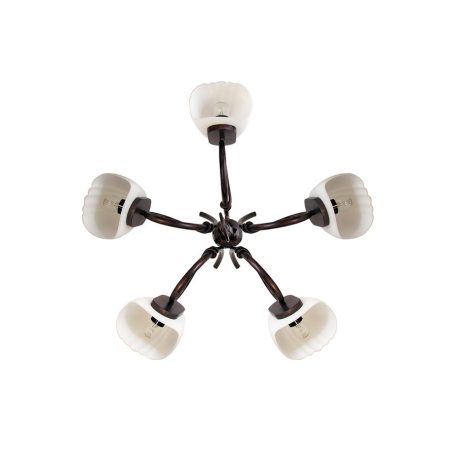 LANDLITE MW-5255 / 5H klasszikus csillár