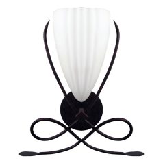 LANDLITE MW-5255/1WA, fali lámpa