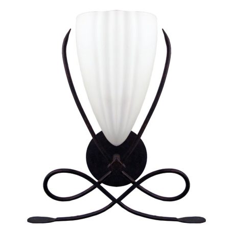 LANDLITE MW-5255/1WA, fali lámpa