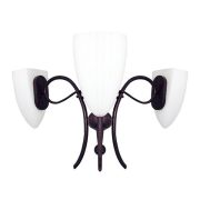 LANDLITE MW-5255 / 3H klasszikus csillár