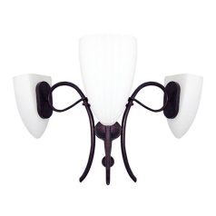 LANDLITE MW-5255 / 3H klasszikus csillár