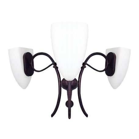 LANDLITE MW-5255 / 3H klasszikus csillár