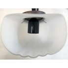 LANDLITE MW-5255 / 3H klasszikus csillár