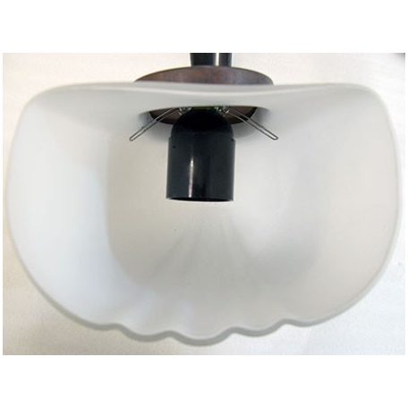 LANDLITE MW-5255 / 3H klasszikus csillár