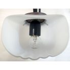 LANDLITE MW-5255 / 3H klasszikus csillár