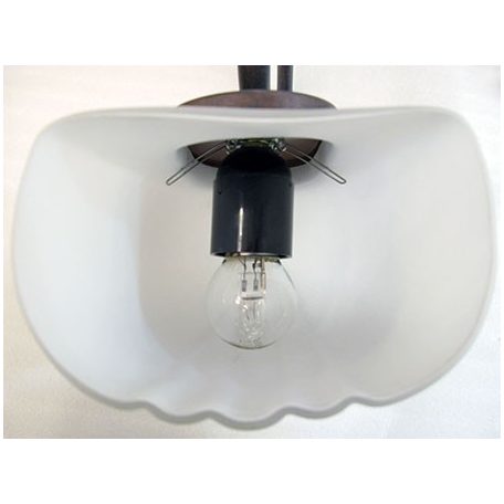LANDLITE MW-5255 / 3H klasszikus csillár